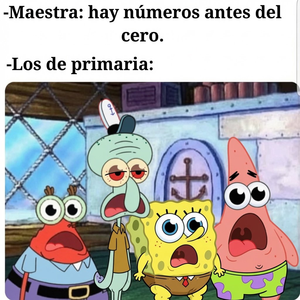 EnsedeCiencia's tweet photo. Y a veces también los más grandes https://t.co/CGHhNxOVon
