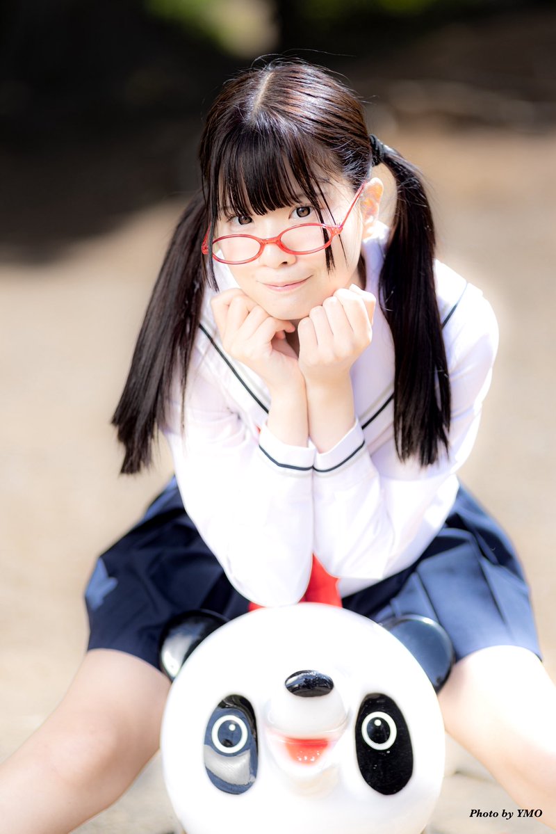 あっちゃん (@acchan16125) / Posts / X