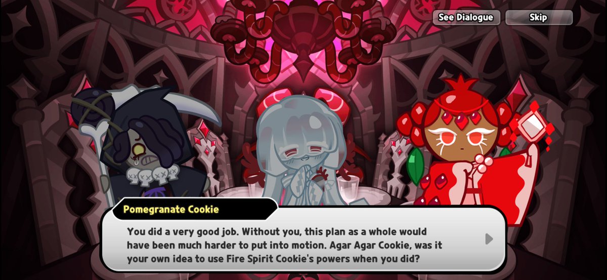 zephirsc's tweet photo. back to when agar used moonlight’s power against sea fairy and fire spirit’s power against wind archer💔 https://t.co/C0yd4eW9Ms