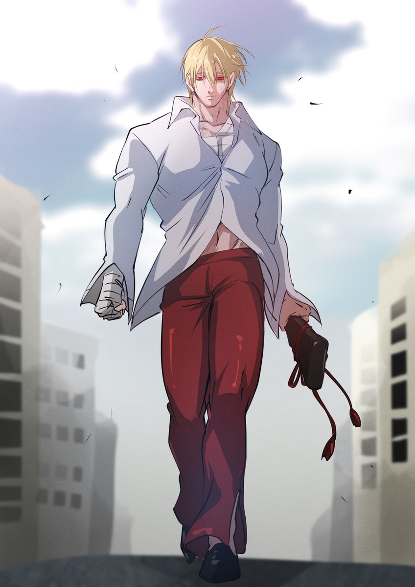ツッキー2号館 (@tsu_ki_2goukan) / Posts and Replies / X