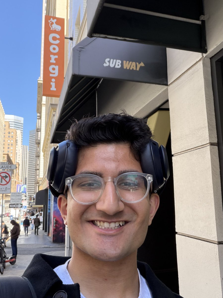 Aryan tweet media