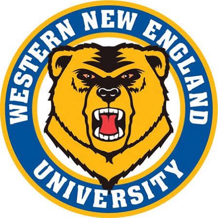 roberto_lopez7's tweet photo. #AGTG After a great conversation with @Coach_Lebeau I am extremely blessed to receive my 2nd offer from @WNEFB! 
@CoachJustin10 @Prep_Football @coach_cdunn https://t.co/1Him9cHzZf