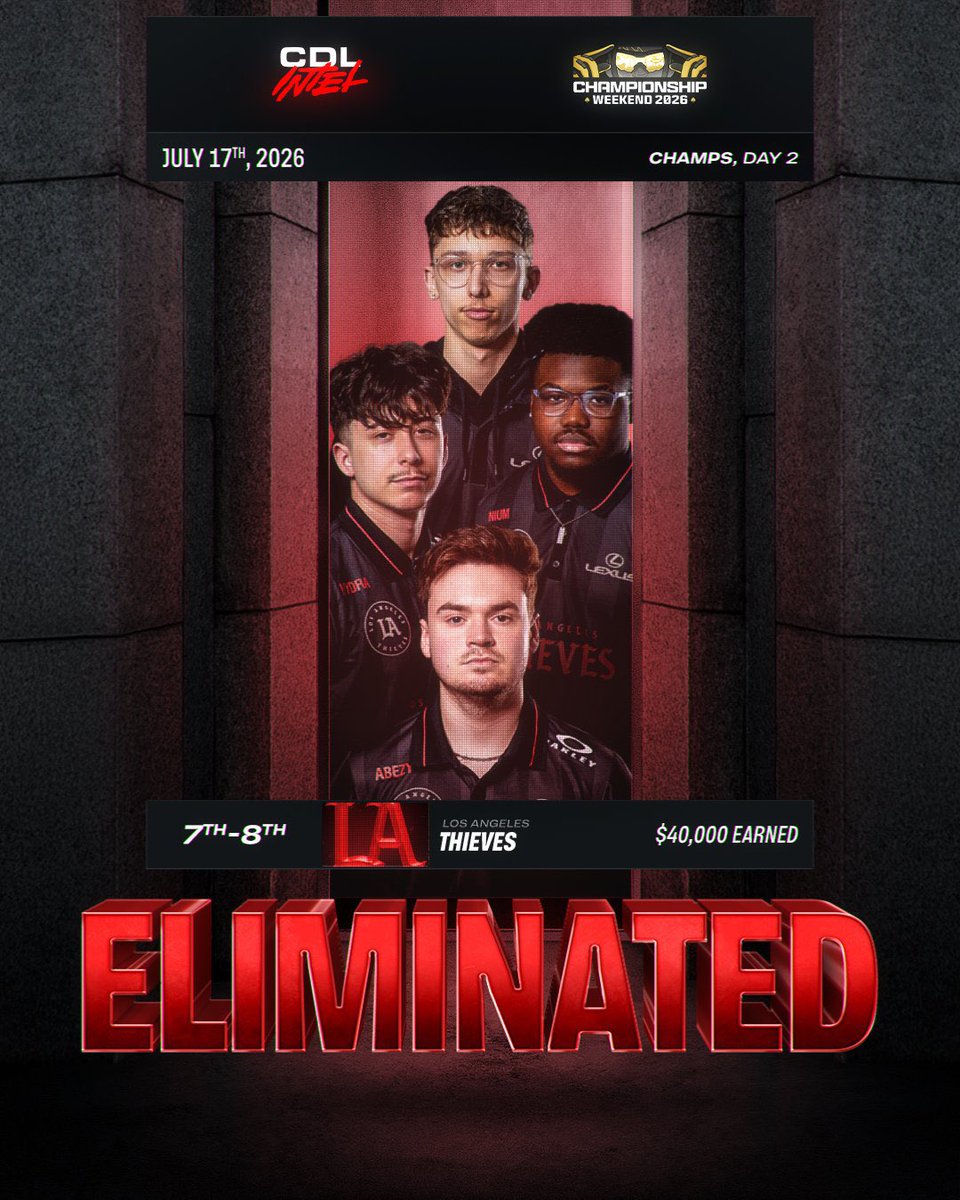 Daviant__'s tweet photo. @100Thieves @LAThieves @NiumFPS @ScrappyNJ Yeah.. how bout them 😂😂😂 https://t.co/F6Zs2pYwqB