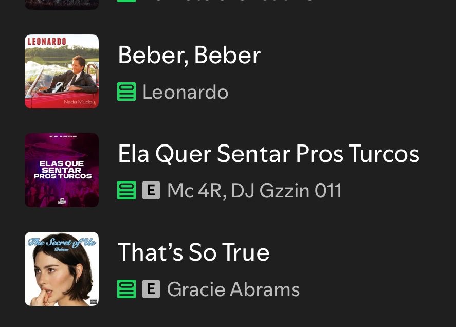 SIE02JNL's tweet photo. sequência especial https://t.co/EcvOlq6zMK