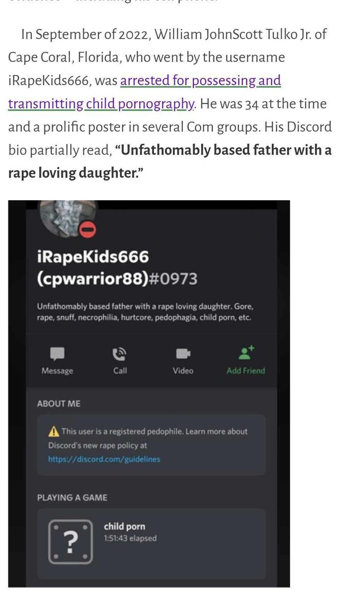 Sneed Jr tweet media