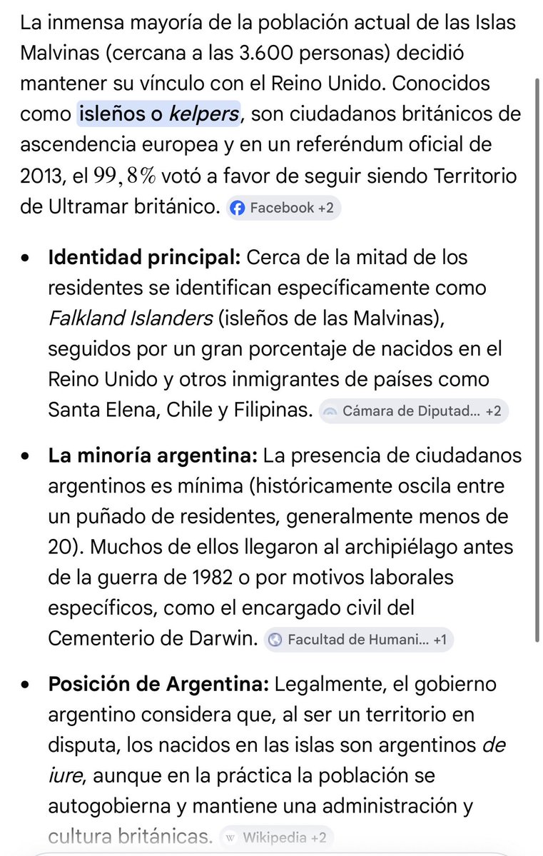 Héroemexica Enriq tweet media
