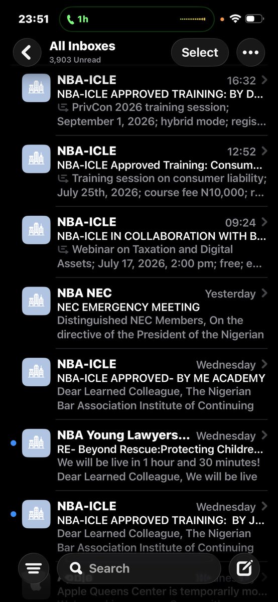 crypt0counsel's tweet photo. I don join cult 😭😭😭 nothing Una wan tell me https://t.co/T3vKJqdSi5