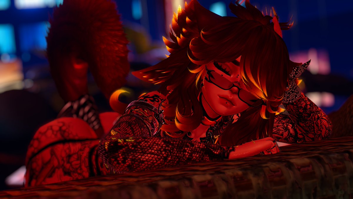 Renthepuppygirl's tweet photo. God I'm bored and  I need something to do maybe you can help~ https://t.co/wgIRN94oef