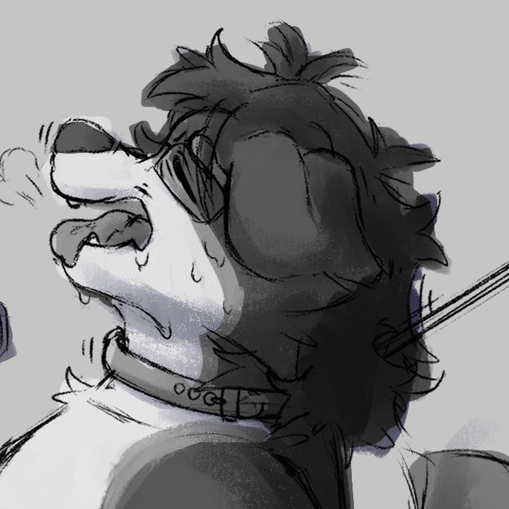 skippawbs's tweet photo. trying out some new stuff :3

full sketch on telegram! https://t.co/mBLS4NwjWu