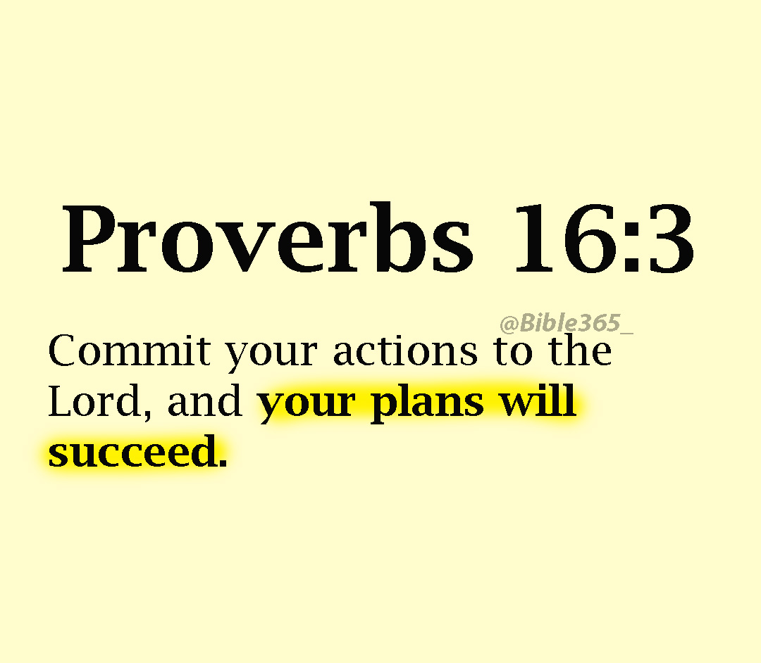 Bible365_'s tweet photo. https://t.co/ZMn78RJYFO