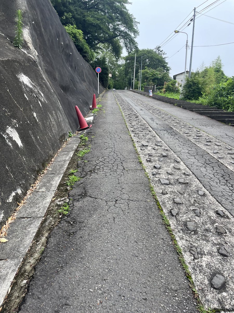 preciousthing_'s tweet photo. 雨が降ってない‼️天気祭り効果かな🍻 https://t.co/HeBjost7zH
