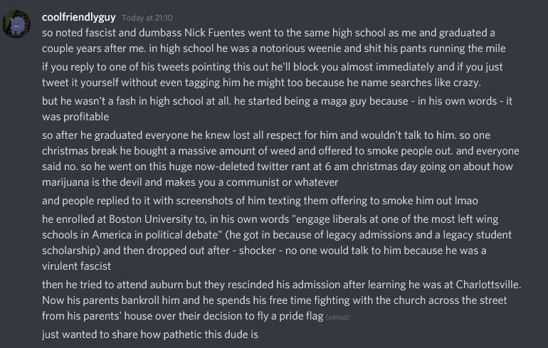 coryunbroken tweet media