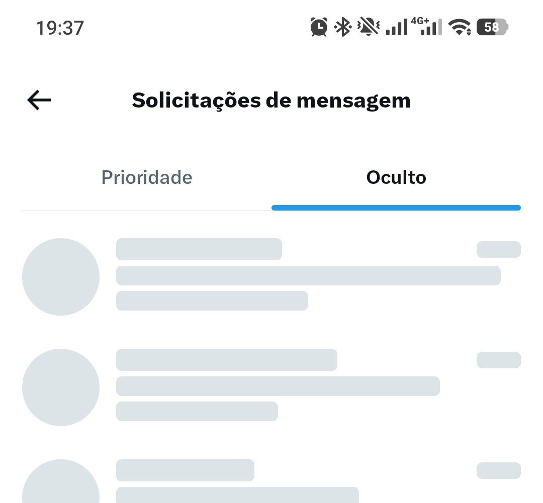 MissTrinnity's tweet photo. Quem mandou dm mandou, quem não mandou pelo jeito não manda mais 🫠

Oficialmente fechando a dm!

Quer falar comigo? Coloque seu @ na nota de algum dos métodos de envio (LivePix, Throne, WishlistPage), ou mande mensagem no Loyalfans ou Telegram 🫶

🔗 Link na bio https://t.co/V5usDJ6rIt