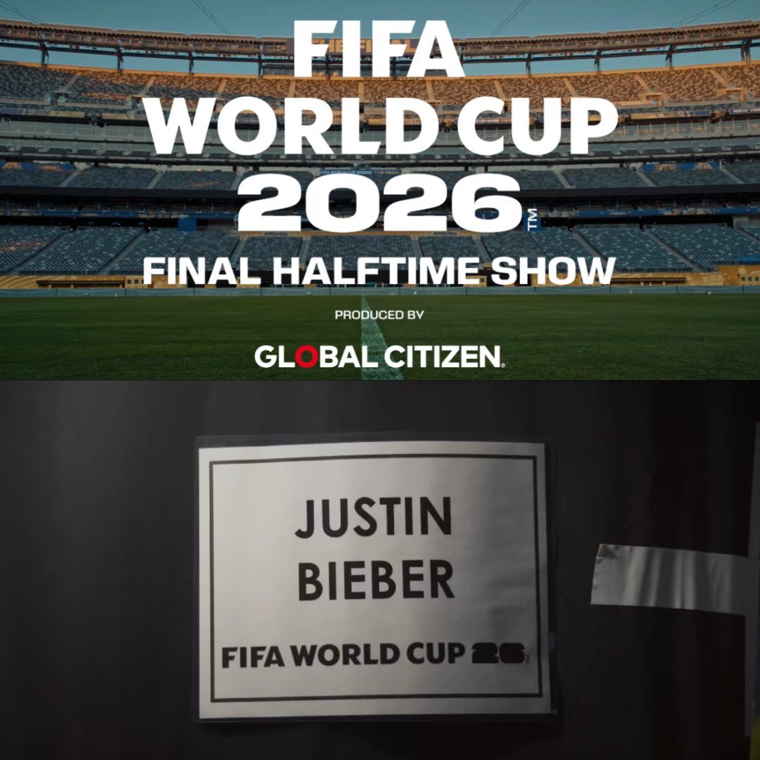 JustinFans83000's tweet photo. 2Days https://t.co/SSuae8i3tn