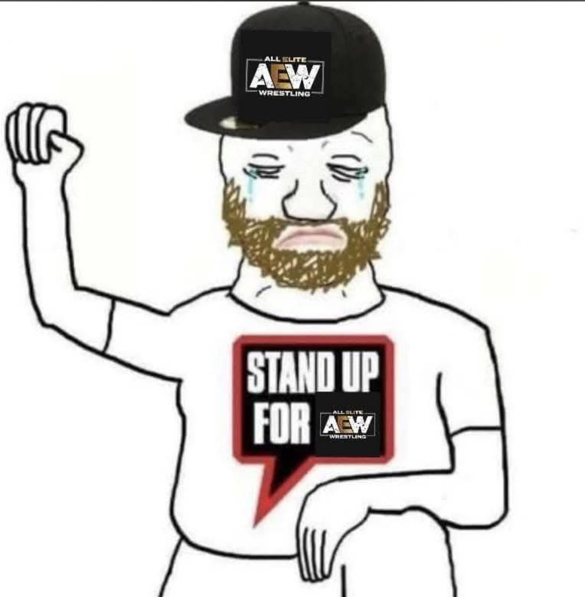 TheBeastmasterx's tweet photo. @paulyfreethrows https://t.co/HwFi2hVN65