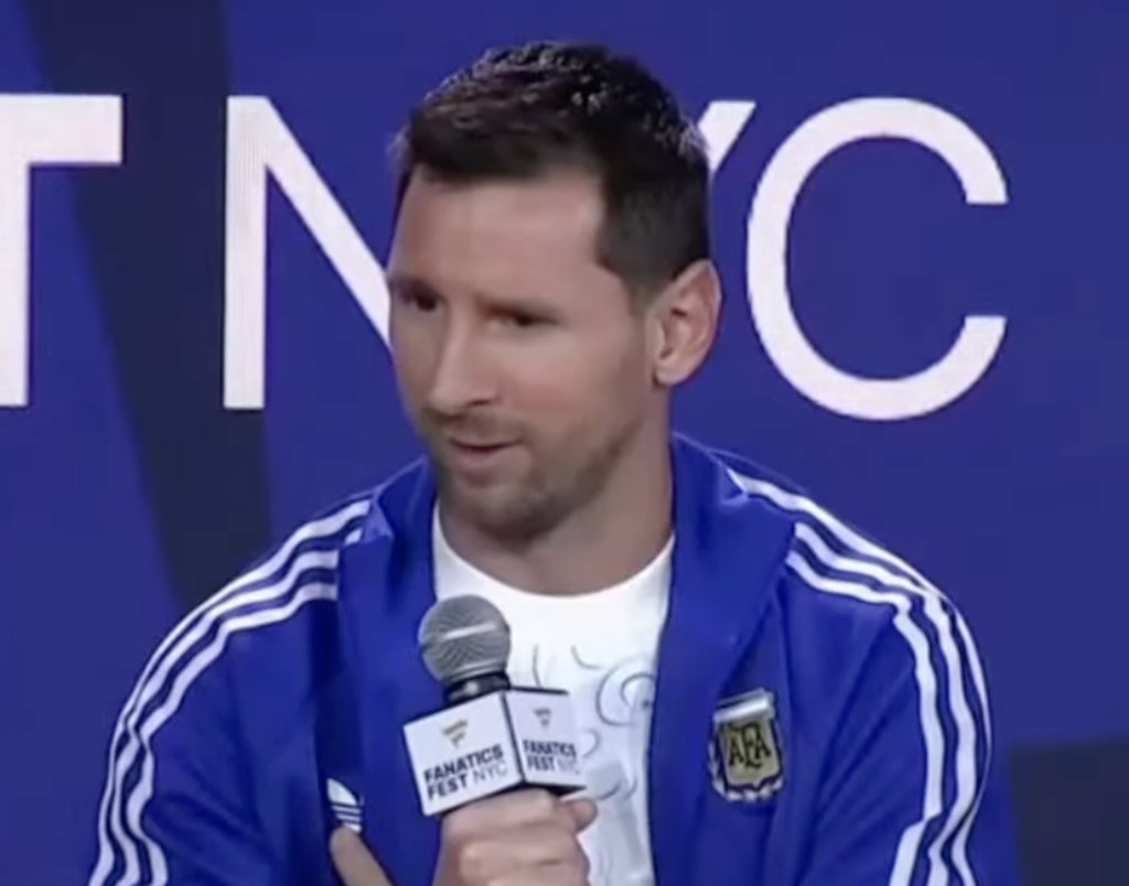 The Touchline | 𝐓 tweet media
