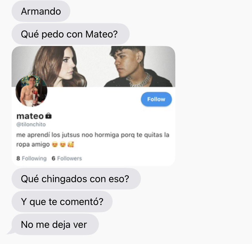 iimmortalise's tweet photo. 4. q pedos trae https://t.co/TKkamjr9zH
