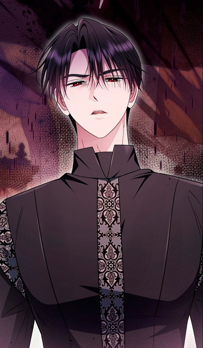 BRANK_STUDENT's tweet photo. so his wounds had already been patched up before coming to the service of the prince, how strange it was to return to his home kingdom every now and again. 

❝ I do believe interrogations are an order, did you leave any of these men alive? ❞

David stepped on a dead man’s hand. https://t.co/twXLyQC0IQ