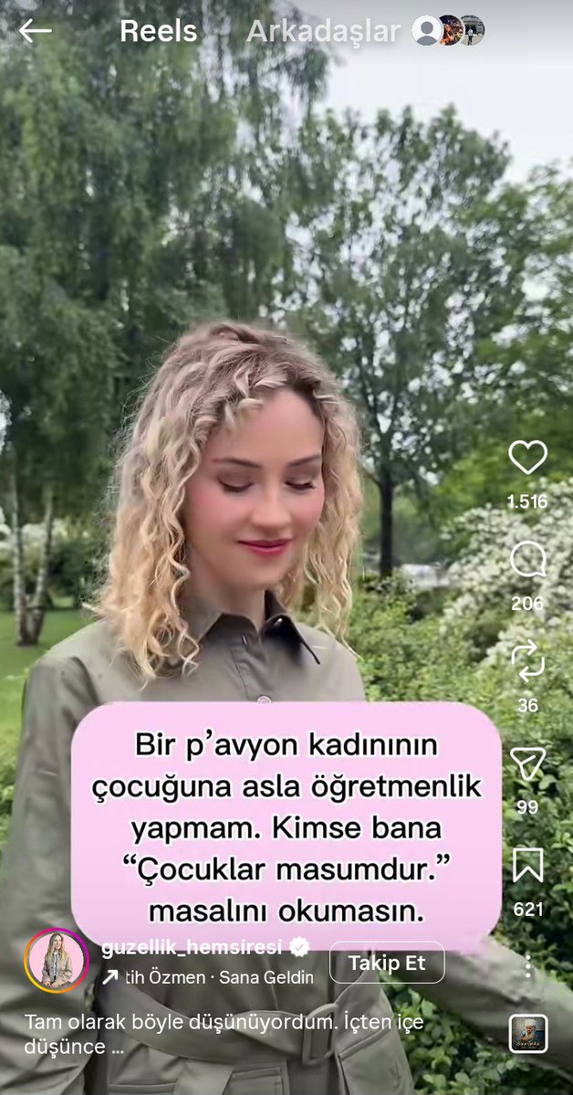 miyavsubal's tweet photo. Şaka mı buuu https://t.co/yCTIWyHoPa