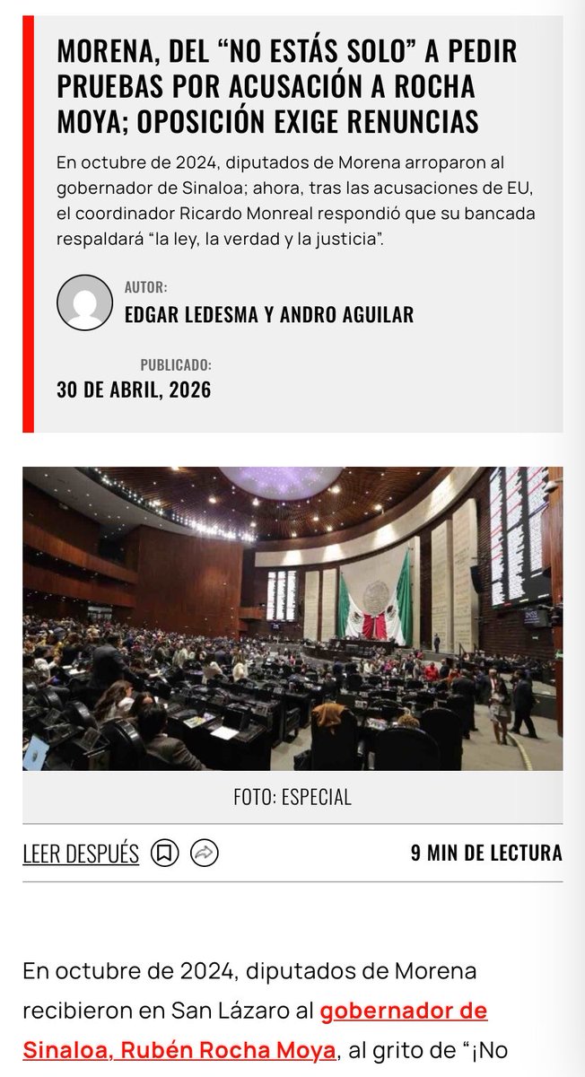 DiegmenL's tweet photo. Son igualitos, abogada patética. No sé de qué se quejan si ustedes encubren a Adán, Marina, Rocha, Cuauhtémoc, Américo y todxs lxs que se acumulen esta semana. https://t.co/jFtteDIuOo