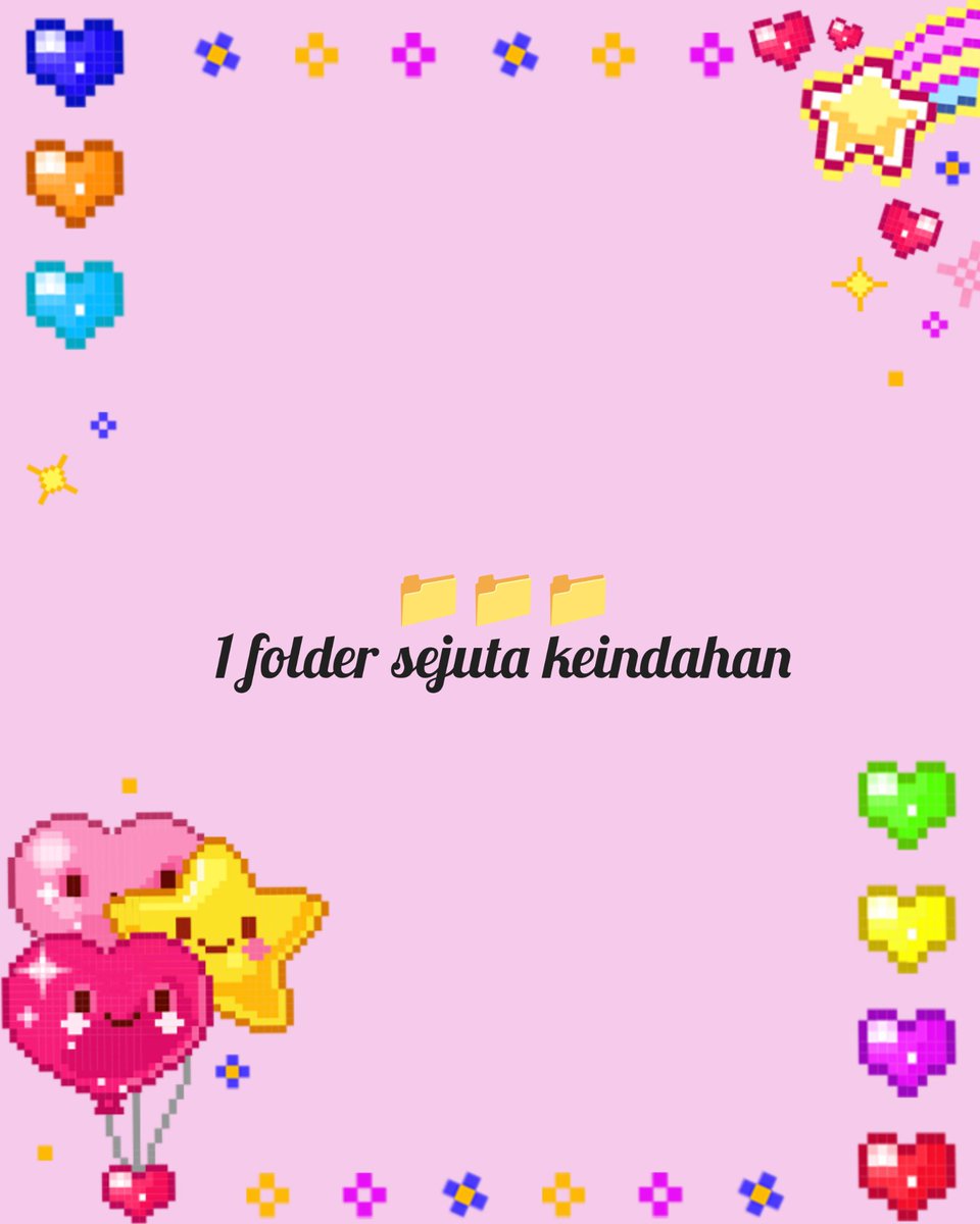 cvnclude's tweet photo. https://t.co/qddKNkZx6Q