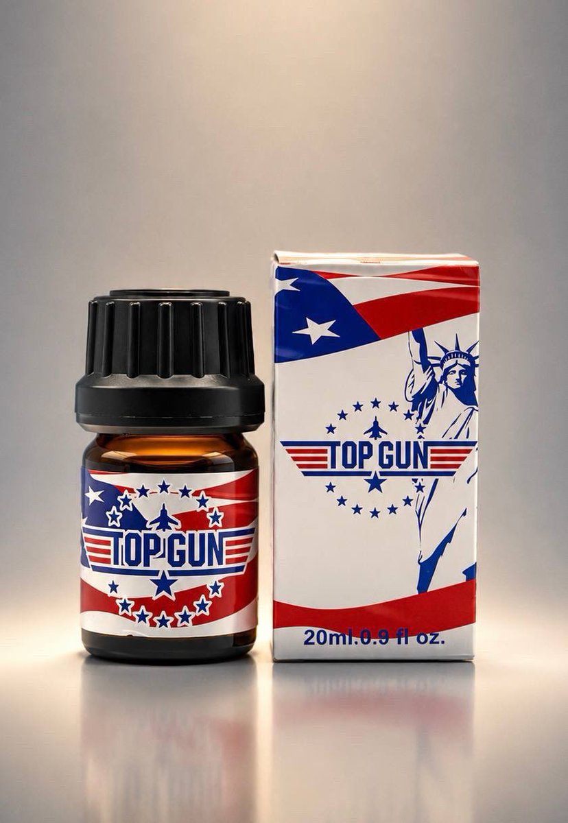 shop4men_pp's tweet photo. 📲 GỌI SDT 0867049941 TELEGRAM, VIBER, SMS IPHONE,   CUNG CẤP POPPER, THUỐC CƯƠNG DƯƠNG, GEL, SEXXTOY . Ship toàn quốc. Có liền ở TPHCM. Theo dõi nhau qua bên Intergram để tiện nhắn tin nhé bạn: https://t.co/FN6ddzgKHR https://t.co/PUhedhaxJV