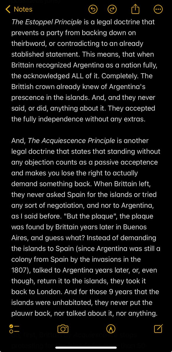 Vagoneta69's tweet photo. @gnshchsbcusba @NOTTHISWAYQQ During this whole arguments I've been using my own words and shown you evidence. But, fine. Let's answer your arguement (and just before you say anything, I wrote all of this on my notes, 'cause Twitter diesn't have enough characters for this) https://t.co/c1iSTymRjm