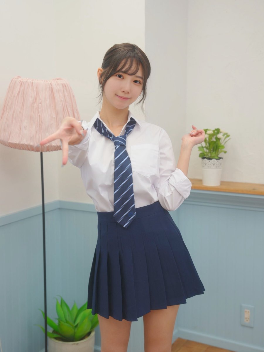 kahotann_'s tweet photo. おはたん🐱☀️
今日から三連休✨

毎日がんばってるみなさんが、ちゃんと休める3日間になりますように🐾

お仕事の方はほんとにお疲れさまです🫶🏻
気をつけていってらっしゃい💫

今日もふぁいとだよ💕 https://t.co/NU1TS0R8x0