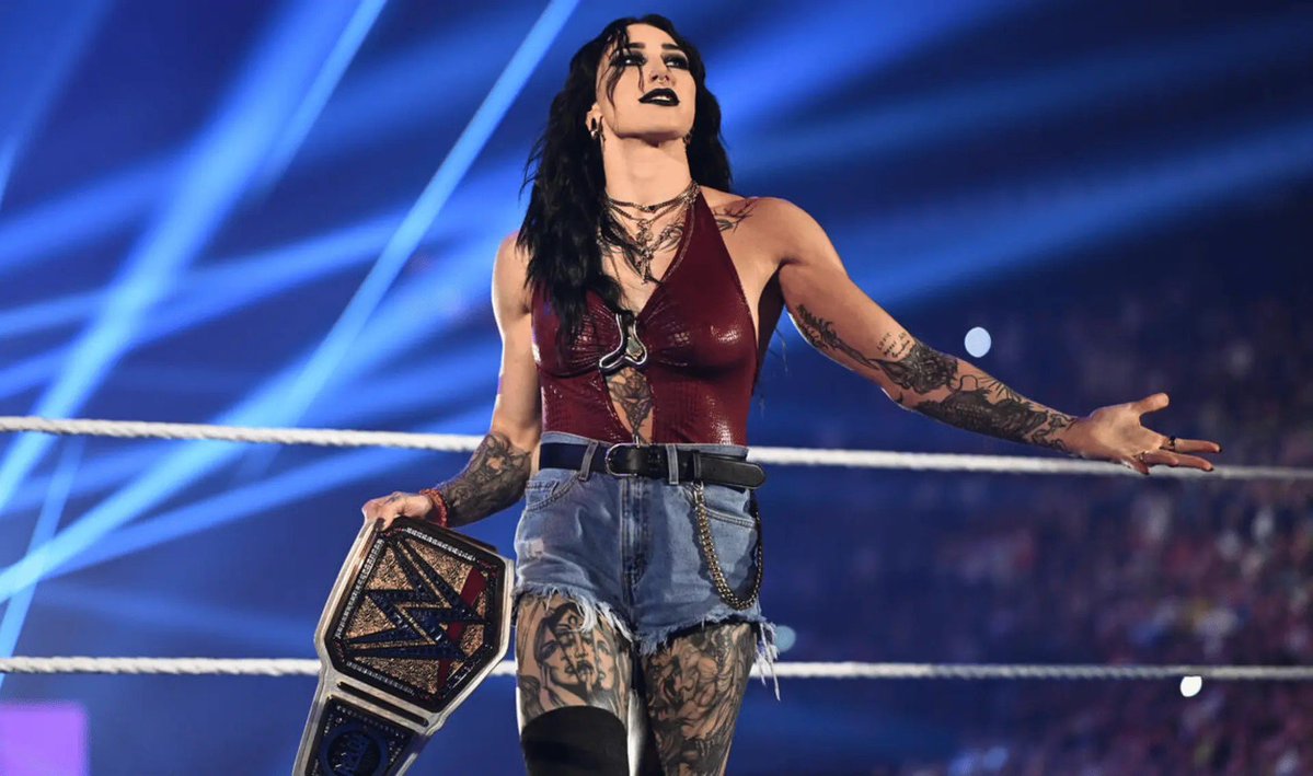 EliteRockerz 𝕏 tweet media