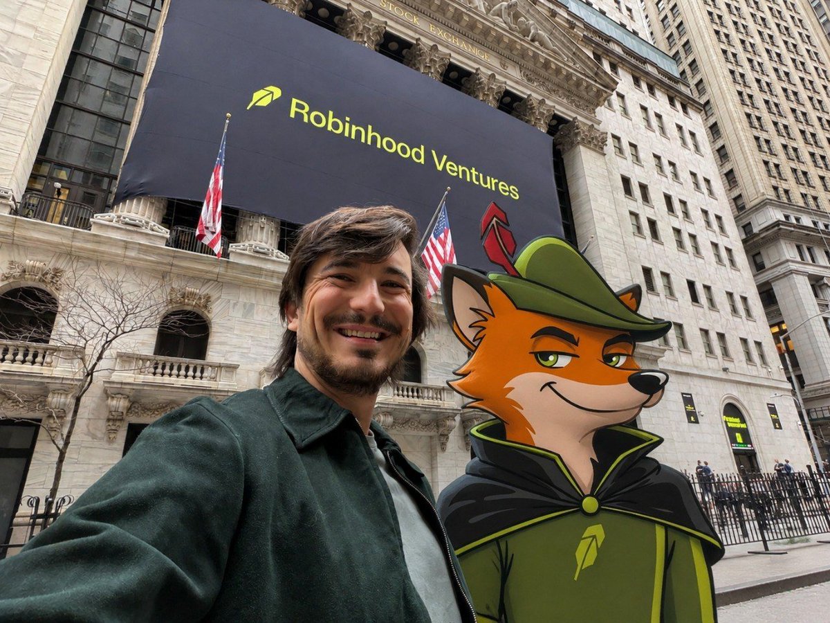 fox_onrh tweet picture