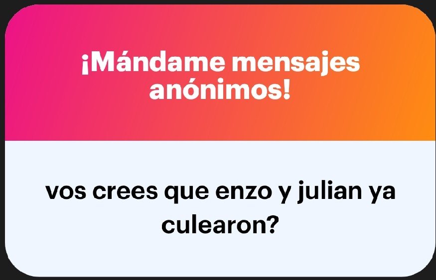 aioroslm's tweet photo. SI

https://t.co/21wPd12OmL https://t.co/68k8Gkt1B7