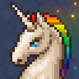 chessfall_level's tweet photo. 📸 It's #screenshotSaturday!
Building a cursed chess kingdom where the pieces fight back. Shapeshifters, broken thrones, and roguelite runs that never play the same twice. 🖤♟️
#screenshotSaturday #IndieGame #IndieDev #pixelartㅤㅤㅤㅤ  #roguelite  #GameDev https://t.co/qwcsJdWuHY