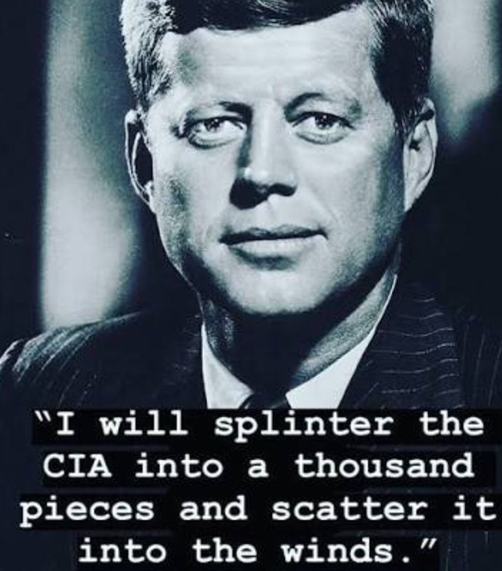 serr8d's tweet photo. @WallStreetApes JFK was right. https://t.co/Pfs17tSk6g