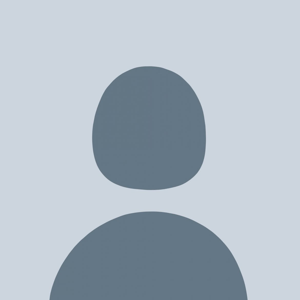 عزيز تقني tweet media