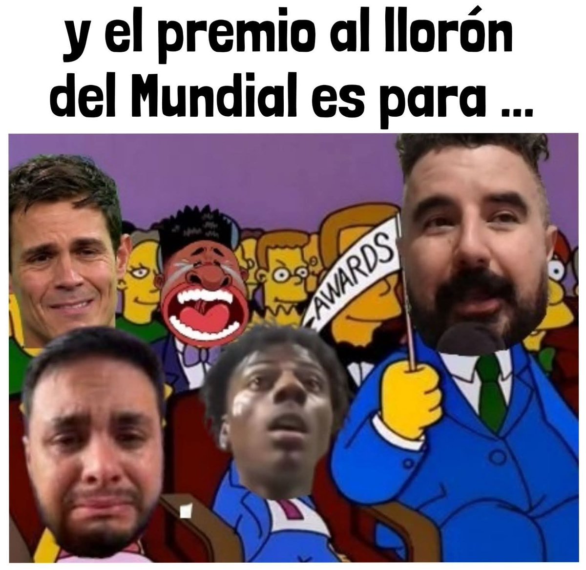 bjs_alejo2's tweet photo. https://t.co/KqwLzwZ8Ln