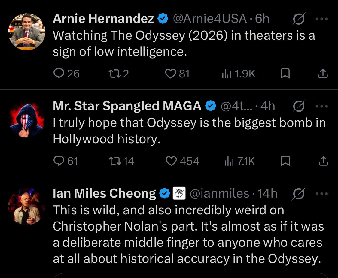 GamingBara tweet media
