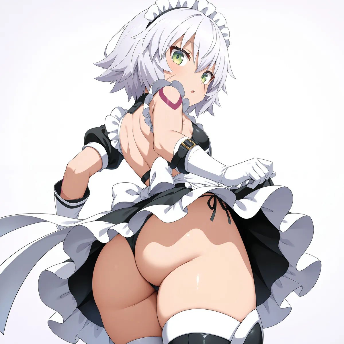 Loona375567's tweet photo. Muchas gracias @SEXUAL_MOON_ mi querida novia~ por favor sigue siendo infiel adoro que me seas infiel~ muaa~ te amo~❤️‍🔥 https://t.co/ZaDmX0f7dr