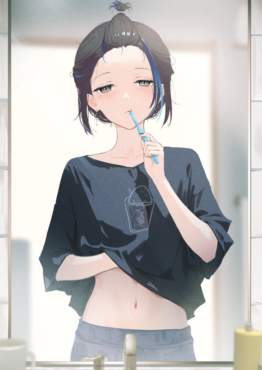 こひ_C108_土_東7_L34a (@COHI27151463) / Posts / X