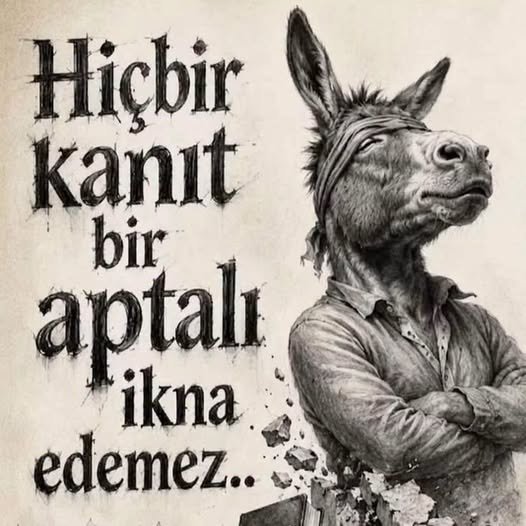 metinaytur61's tweet photo. @TC_MKemal 61.eyvâALLAH https://t.co/KaXSSFwmH3
