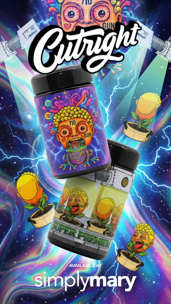 simplymarythca's tweet photo. Frog Poison Restock ๐ธ!
@CutRight707
#simplymary ๐๐จ https://t.co/WB2BVzQcgJ