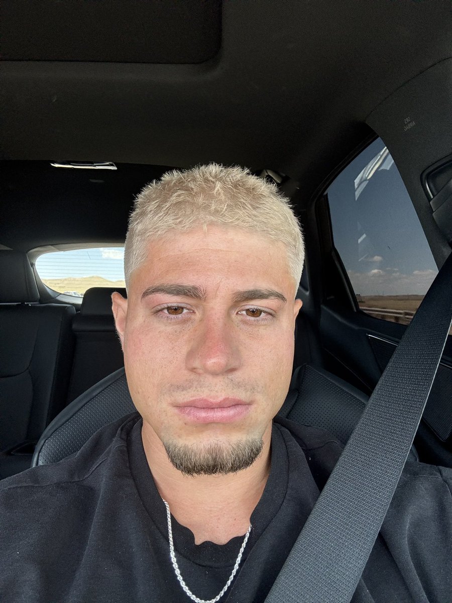 Mike tweet media