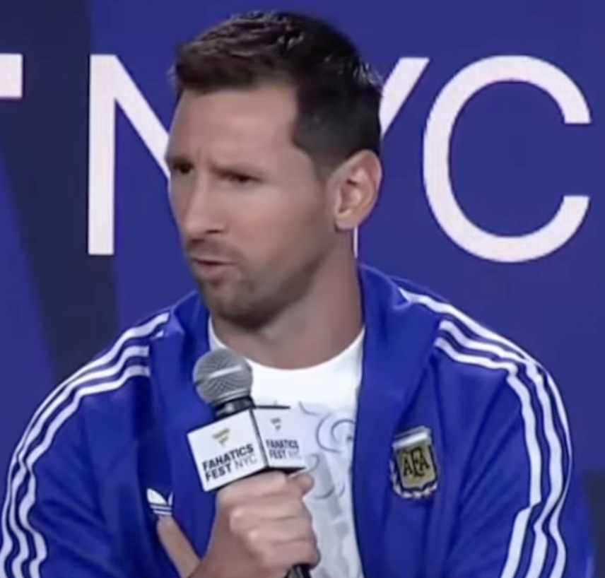 The Touchline | 𝐓 tweet media
