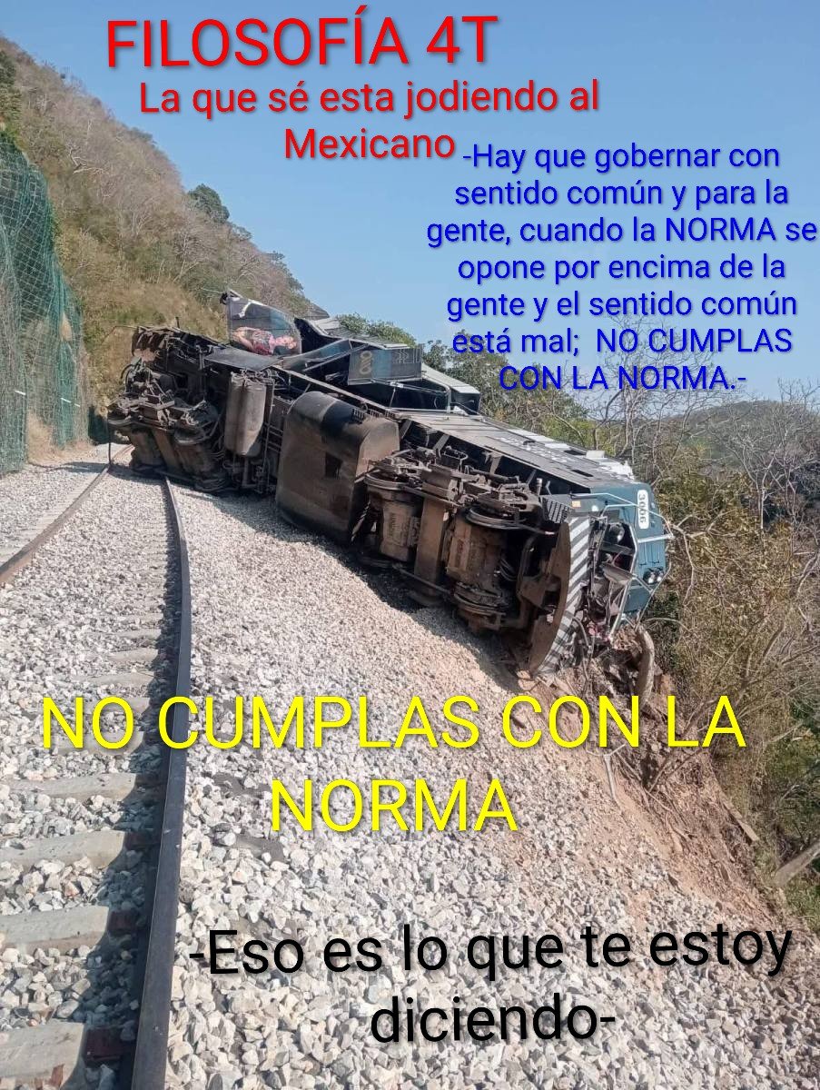 damianus91's tweet photo. @pedroferriz3 🚨La comandantA declarando las negligencias gubernamentales 4T en las que nos tienen hundidos. 🚨 https://t.co/I4YG9FzIRI