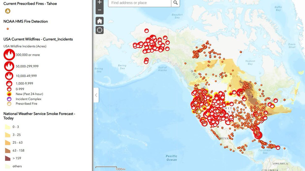 HelloStephano's tweet photo. Hi America. You have more wildfires than we do up here in Canada atm. Also, one of our firefighter pilots died a few days ago helping fight your fires, and you thank us by threatening tariffs due to our fires and wind direction… https://t.co/wyZztGmGQB