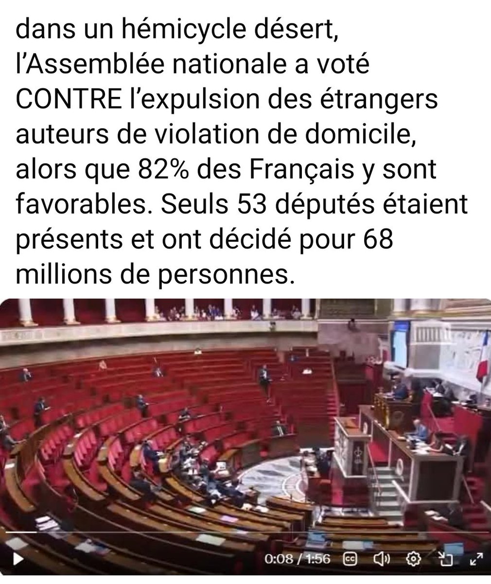jardouille21's tweet photo. @pierremarieseve @NunezLaurent https://t.co/R0wzPBUzeT