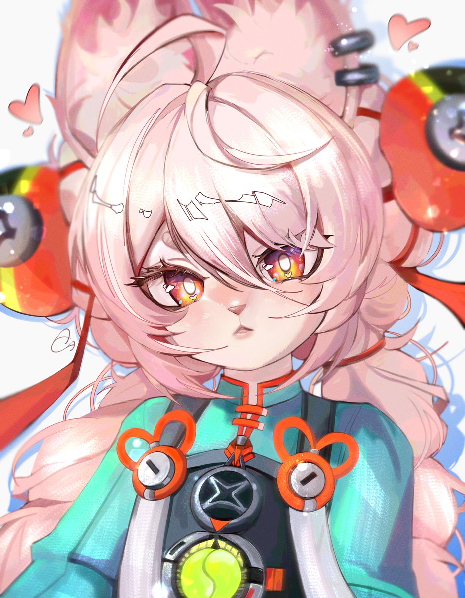 AiotsuShu's tweet photo. My VGen is finally live! ♡
I'll be adding more commission options soon. I'm still new to the platform, so I'd love it if you checked it out!(´꒳`)♡

#VGen #commissionsopen #VgenComm https://t.co/i6wAGokvB2