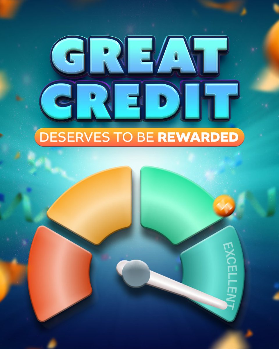 Hamilton_Loans's tweet photo. Unlock competitive mortgage rates and let your stellar credit score work for you! Reach out today to start your homeownership journey.

https://t.co/xWUUSLzWyC #firsttimehomebuyer #mortgageoptions #lowermymortgagepayment https://t.co/2yqnSeGJQx