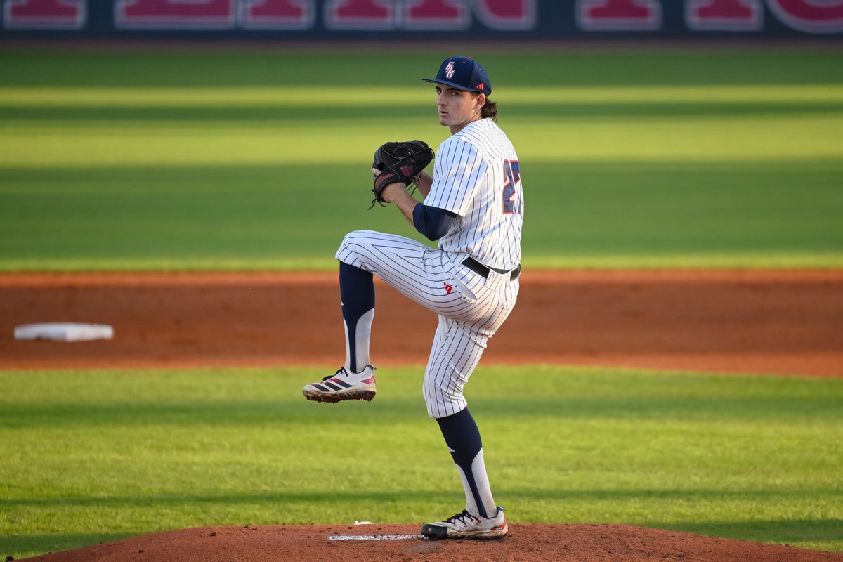 D1Baseball tweet media