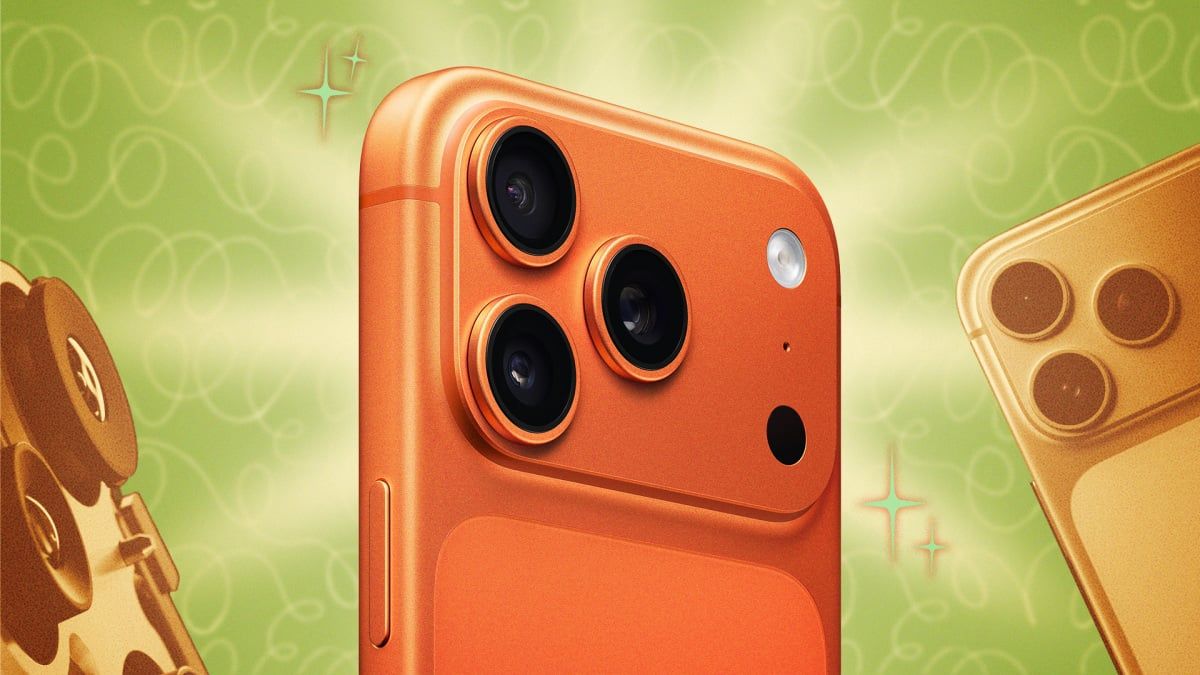 Lifehacker tweet media