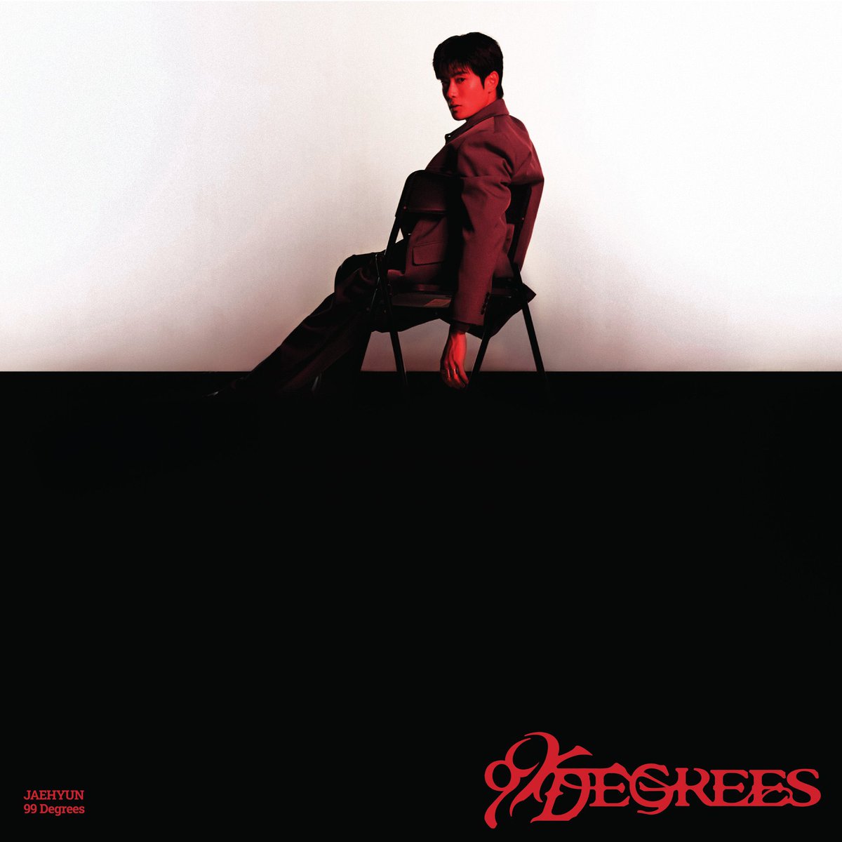 jaehyuncharts's tweet photo. JAEHYUN ‘99 Degrees’ streams on Spotify Counter 

— Total 1st Week Streams: 1,716,409 

Day 1: 244,345
Day 2: 595,703 
Day 3: 858,757 
Day 4: 1,125,258 
Day 5: 1,379,705 
Day 6: 1,535,928 
Day 7: 1,716,409 (+180,481)

#JAEHYUN #재현 #JAEHYUN_99Degrees https://t.co/ronsiLH7Y3